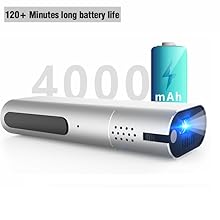 Small manufacture image 8