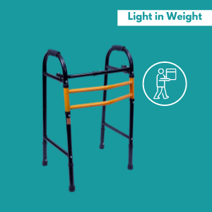 Small manufacture image 5