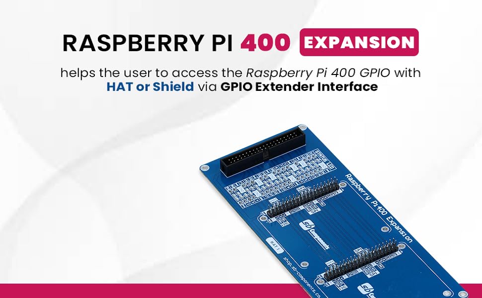 Large manufacture image 1