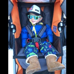Baby Sunglasses Newborn Sunglasses Infant Sunglasses