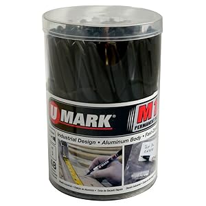 Small manufacture image 5