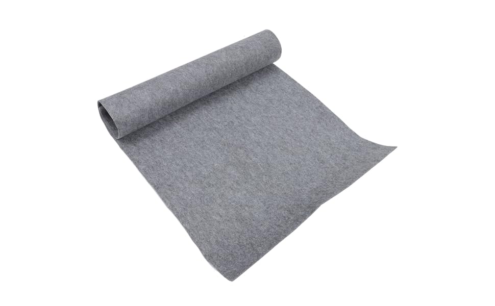 毛氈　50号 7段用 170 cm ×360cm 毛氈 50号 7段用 170 cm ×360cm 楽天市場】50号 幅165