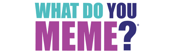 Play cards adult game fun joy family friends meme pack expansion party reunion night out girl’s boys