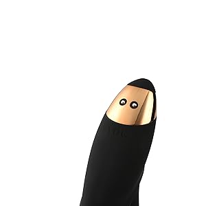 wasserdicht wiederaufladbar akku