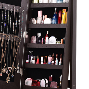 Small manufacture image 4