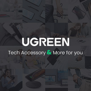 Small manufacture image 7