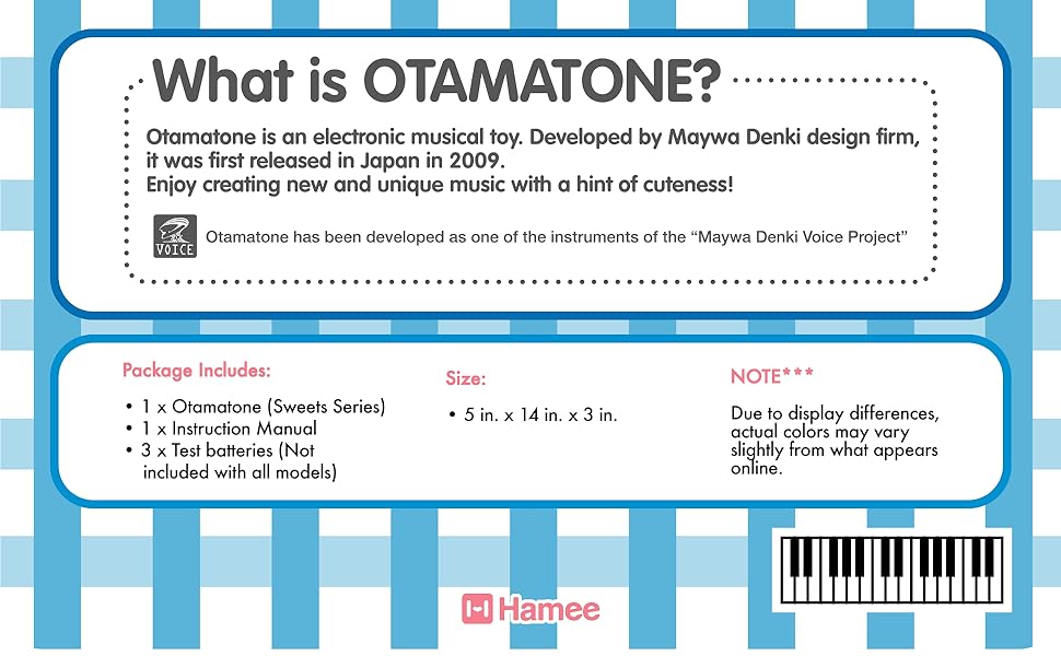wood mario items watch sensory blind black stick white disney coolest sticks percussion month thumb