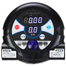 ALINCO アルインコ プログラム電動ウォーカー4014 AFW4014 Amazon | ALINCO(アルインコ) プログラム電動ウォーカー4014