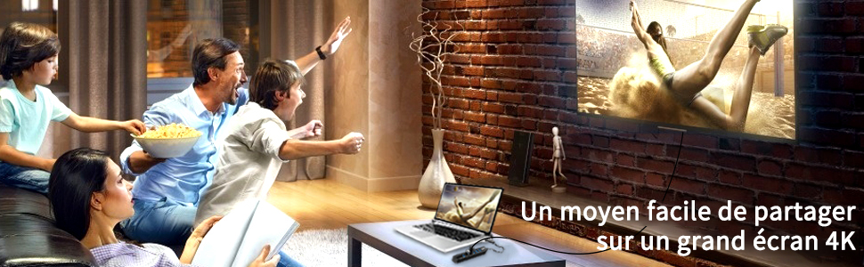 hub usb mac adaptateur usb port usb typ hub usb hub usb mac hub usb type typ port de hub usb ps4 hub