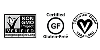 Genexa Certifications