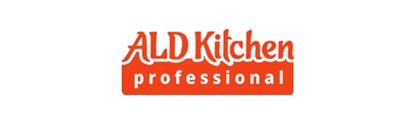 ALDKitchen Professional