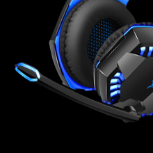 casque ps4