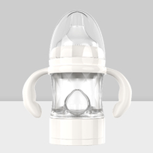 new born baby bottle