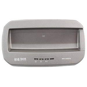 Small manufacture image 1