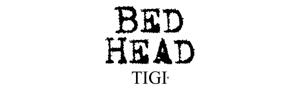 TIGI