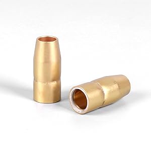 nozzle