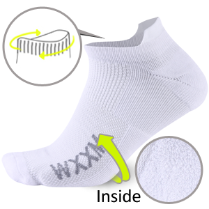 low cut socks for women,womens low cut socks,running low cut socks,tennis no show socks