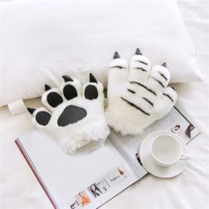 Small manufacture image 2