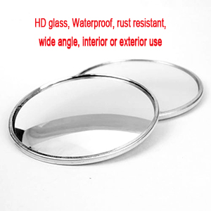 Small manufacture image 2