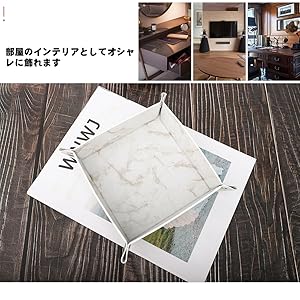 専用　2点おまとめ　ドマン　アンティークトレイ4枚セット　小 専用 2点おまとめ ドマン アンティークトレイ4枚セット 小 Yahoo