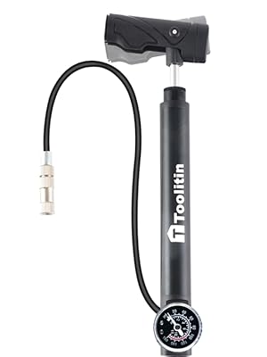 mini bike pump amazon