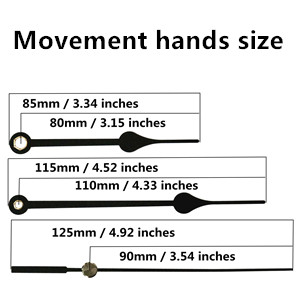 Small manufacture image 3
