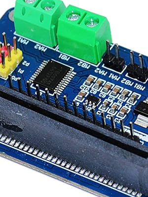 Small manufacture image 2