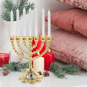 キャンドル スタンド moma flexus menorah キャンドル スタンド moma flexus menorah