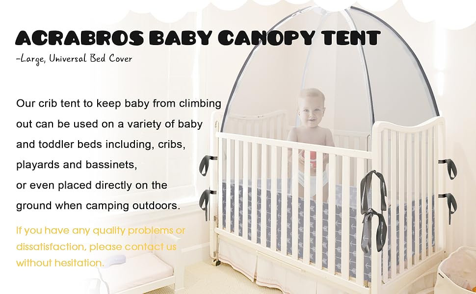 Crib-Tent-Bed-Canopy