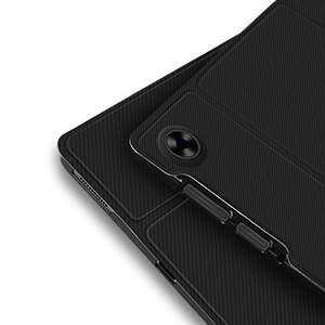 lenove m10 plus bluetooth keyboard