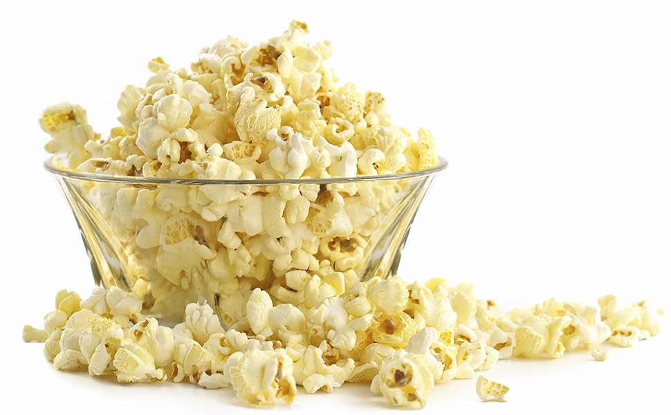 popcorn snacks food papad pickle chips chocolates khakhra khakra french fries munch kitchen grocery