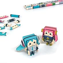 新品未開封　激レア　希少　ハロルド・ロイド DVDコレクション〈9枚組〉 新品未開封 激レア 希少 ハロルド・ロイド DVDコレクション〈9枚