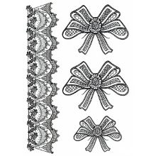 X16 Grandstatouages Ephemeres Sexy Pour Femme 16 Tattoos Avec Des Motifs Rose Sensuel Grand Tattoo 21x15cm Pour Poitrine Dos Ventre Et Lombaires Amazon Fr Beaute Et Parfum