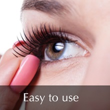 Small manufacture image 9