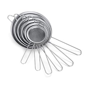 Small manufacture image 6