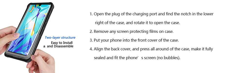 Large manufacture image 2