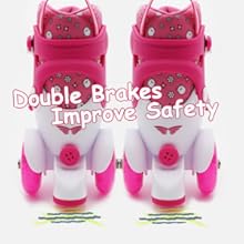 Small manufacture image 6