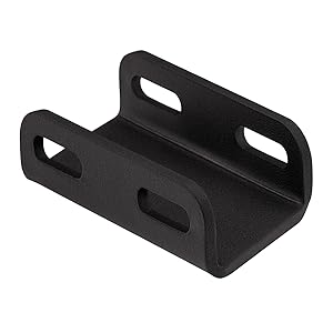 1 2 3 2.5 3.5 1.5 4 5 6 inch inches in 2wd 4wd 4x4 4x2 raisers lyft