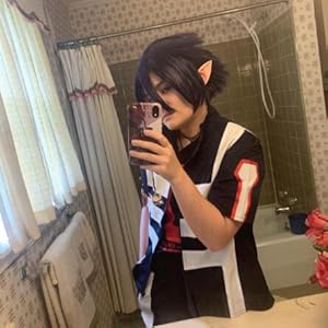 Small manufacture image 4