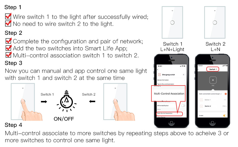 Large manufacture image 2