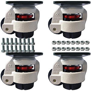 Small manufacture image 2