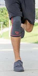 compression socks women men stockings support nursing travel running calf fasciitis foot calcetines