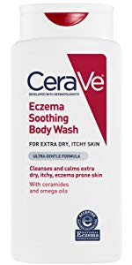 CeraVe 