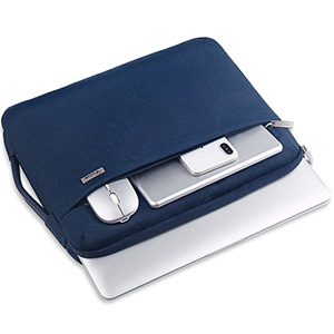 macbook case