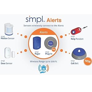 Small manufacture image 7