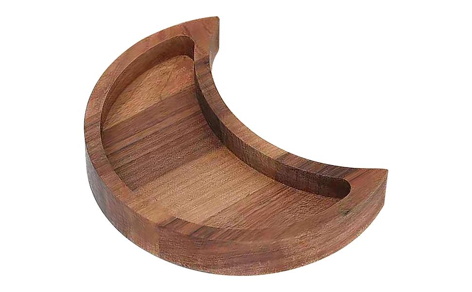 木製 ハート ウッドプレート 引出し トレー 2点セット 楽天市場