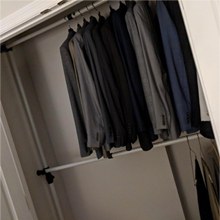 Small manufacture image 7