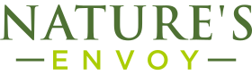nature's envoy