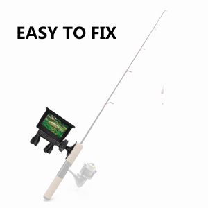 Small manufacture image 1