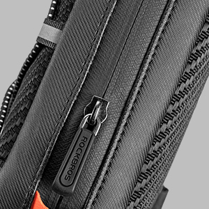 Small manufacture image 4